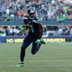 Image for article titled Report: Percy Harvin Fought Teammates, Checked Out Early Vs. Cowboys